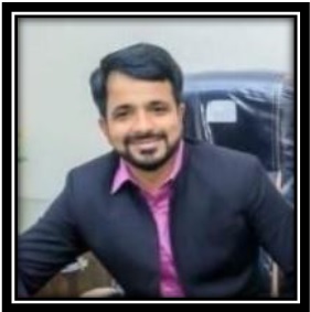 CA Ajit Pusegaonkar