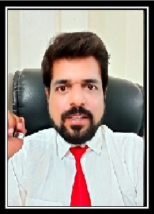 CA Rakesh Butala