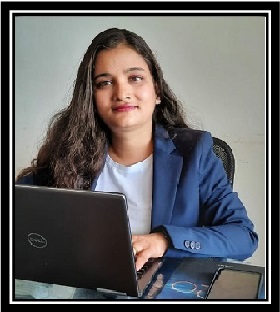 CA Sarika Dindokar