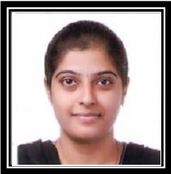 CA Supriya Patil