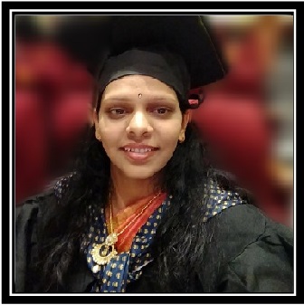 CA Supriya Powar